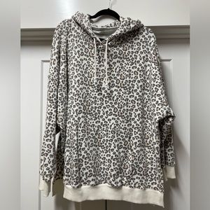 American Eagle hoodie